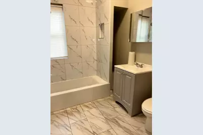 637 W 59th Street, Chicago, IL 60621 - Photo 5