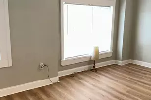 637 W 59th St, Chicago, IL 60621 - Photo 7