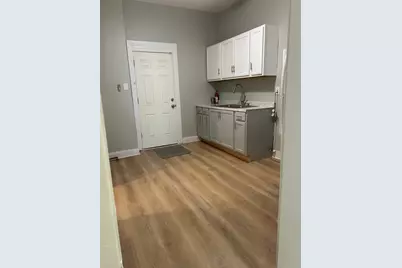 637 W 59th Street, Chicago, IL 60621 - Photo 3