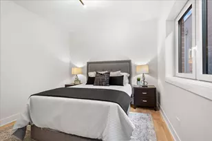 2435 N Clybourn Ave, Chicago, IL 60614 - Photo 15