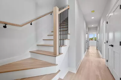 2435 N Clybourn Avenue #4S, Chicago, IL 60614 - Photo 17