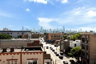 2435 N Clybourn Ave, Chicago, IL 60614 - Photo 19