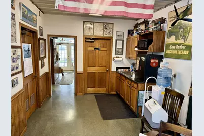 1951 Wiesbrook Drive, Oswego, IL 60543 - Photo 7