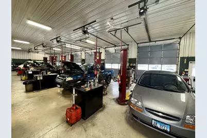 1951 Wiesbrook Drive, Oswego, IL 60543 - Photo 3