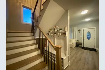 10030 Moody Avenue, Oak Lawn, IL 60453 - Photo 5