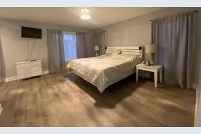 10030 Moody Avenue, Oak Lawn, IL 60453 - Photo 25