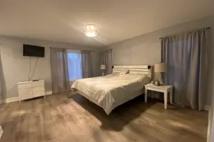 10030 Moody Ave, Oak Lawn, IL 60453 - Photo 25