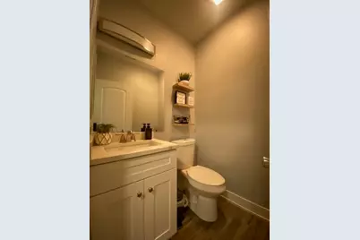 10030 Moody Avenue, Oak Lawn, IL 60453 - Photo 11