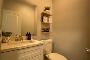 10030 Moody Ave, Oak Lawn, IL 60453 - Photo 11