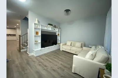 10030 Moody Avenue, Oak Lawn, IL 60453 - Photo 13