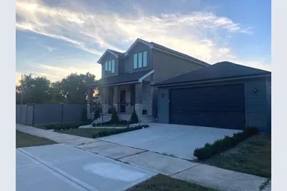 10030 Moody Avenue, Oak Lawn, IL 60453 - Photo 31