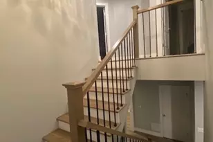 10030 Moody Ave, Oak Lawn, IL 60453 - Photo 15