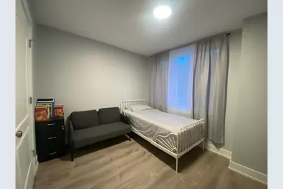 10030 Moody Avenue, Oak Lawn, IL 60453 - Photo 23