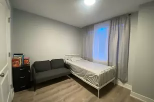 10030 Moody Ave, Oak Lawn, IL 60453 - Photo 23