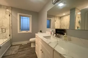 10030 Moody Ave, Oak Lawn, IL 60453 - Photo 17