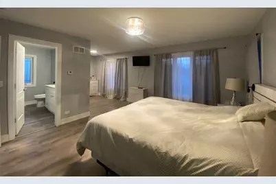 10030 Moody Avenue, Oak Lawn, IL 60453 - Photo 19