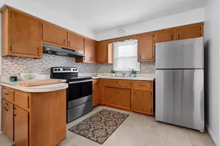 12620 Irving Ave, Blue Island, IL 60406 - Photo 13