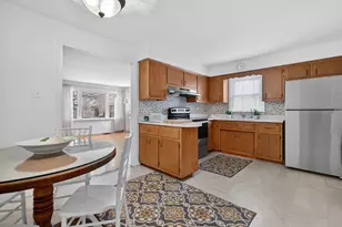 12620 Irving Ave, Blue Island, IL 60406 - Photo 15