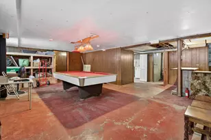 12620 Irving Ave, Blue Island, IL 60406 - Photo 29