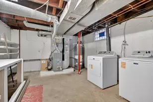 12620 Irving Ave, Blue Island, IL 60406 - Photo 31