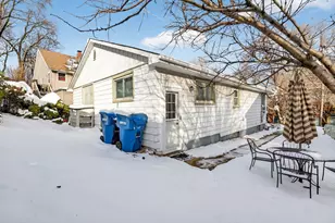 12620 Irving Ave, Blue Island, IL 60406 - Photo 37