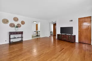 12620 Irving Ave, Blue Island, IL 60406 - Photo 7