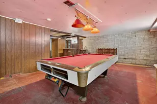 12620 Irving Ave, Blue Island, IL 60406 - Photo 27