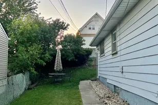 12620 Irving Ave, Blue Island, IL 60406 - Photo 35