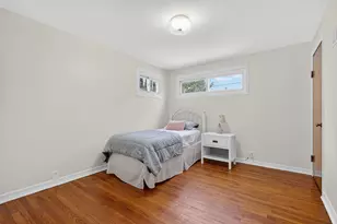 12620 Irving Ave, Blue Island, IL 60406 - Photo 23