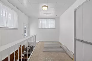 12620 Irving Ave, Blue Island, IL 60406 - Photo 17