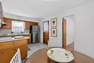 12620 Irving Ave, Blue Island, IL 60406 - Photo 11