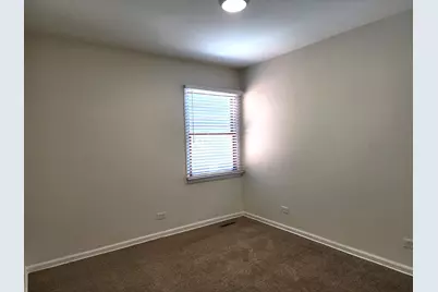 1105 Monroe Avenue, Wauconda, IL 60084 - Photo 19