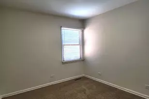 1105 Monroe Ave, Wauconda, IL 60084 - Photo 19