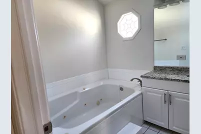 1105 Monroe Avenue, Wauconda, IL 60084 - Photo 15