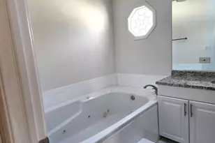 1105 Monroe Ave, Wauconda, IL 60084 - Photo 15