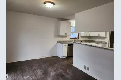 [Address not provided], Wauconda, IL 60084 - Photo 7