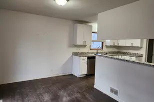 [Address not provided], Wauconda, IL 60084 - Photo 7