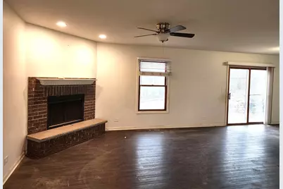 [Address not provided], Wauconda, IL 60084 - Photo 3
