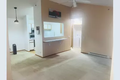 320 Cunat Boulevard #3A, Richmond, IL 60071 - Photo 5