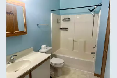 320 Cunat Boulevard #3A, Richmond, IL 60071 - Photo 7