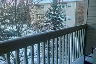 320 Cunat Blvd, Richmond, IL 60071 - Photo 9