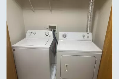 320 Cunat Boulevard #3A, Richmond, IL 60071 - Photo 3