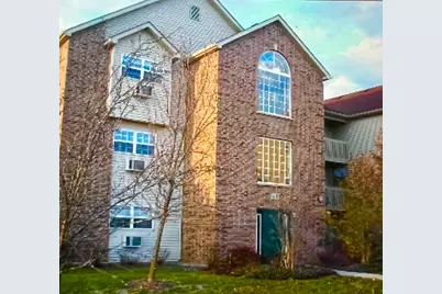 320 Cunat Boulevard #3A, Richmond, IL 60071 - Photo 1