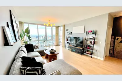 1629 S Prairie Avenue #2509, Chicago, IL 60616 - Photo 5