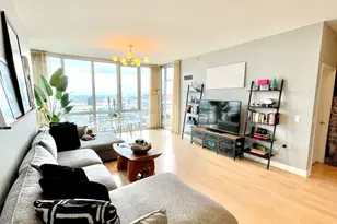 1629 S Prairie Ave, Chicago, IL 60616 - Photo 5