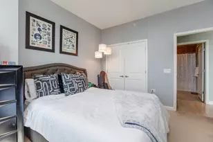 1629 S Prairie Ave, Chicago, IL 60616 - Photo 21