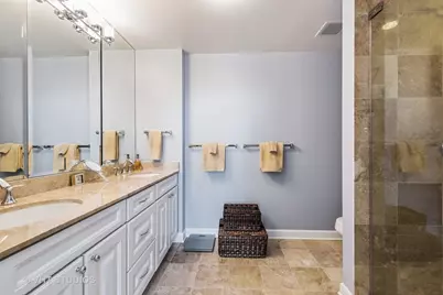 1629 S Prairie Avenue #2509, Chicago, IL 60616 - Photo 19