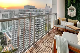 1629 S Prairie Ave, Chicago, IL 60616 - Photo 9