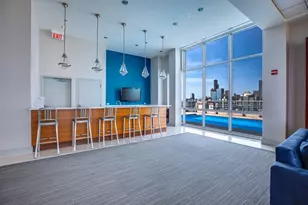 1629 S Prairie Ave, Chicago, IL 60616 - Photo 27