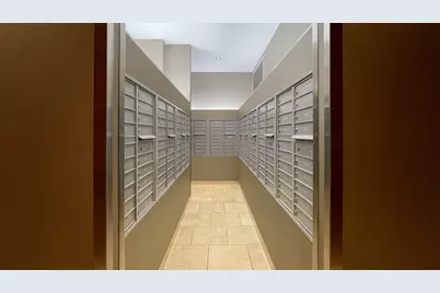 1629 S Prairie Avenue #2509, Chicago, IL 60616 - Photo 3